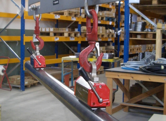 mbf-easylift-02