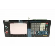 Fanuc