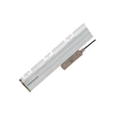 Heidenhian 760909-03 (LC195F)