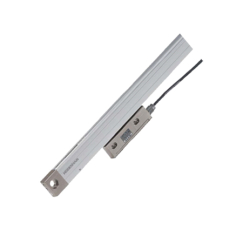 Heidenhain 557642-09 (LC 493F)