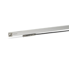 Heidenhain 329983-09 (LS 406C)