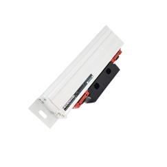 Heidenhain 605799-11 (LS 688C)