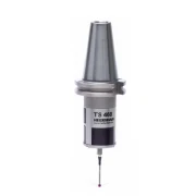 Датчик для контроля деталей TS 460 HEIDENHAIN