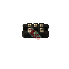Транзистор Fanuc A50L-2001-0232